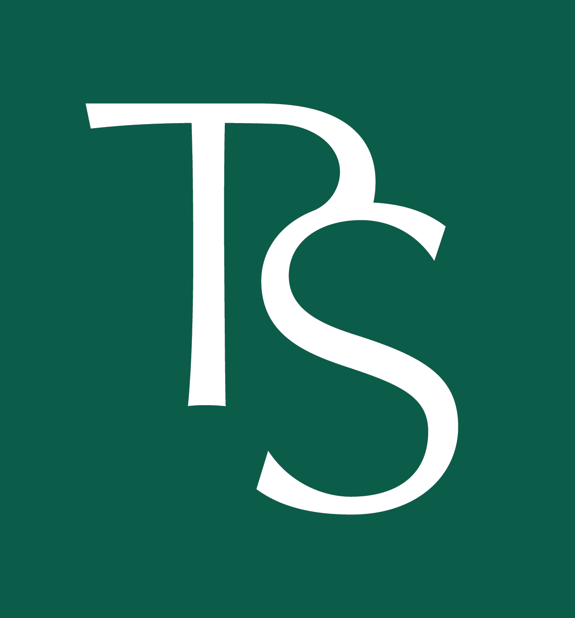 The Padel Society app