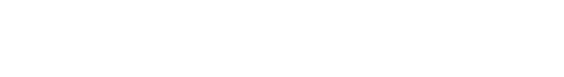 The Padel Society